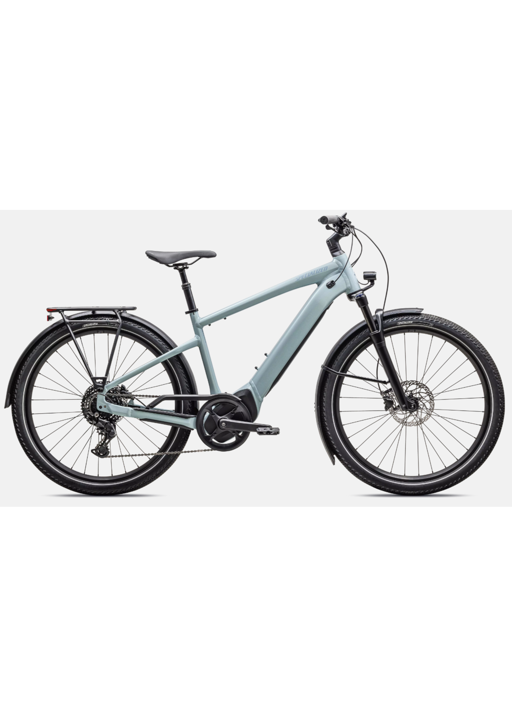 Specialized VADO 4.0 UL SEA/CMLNLPS/GCLMET M
