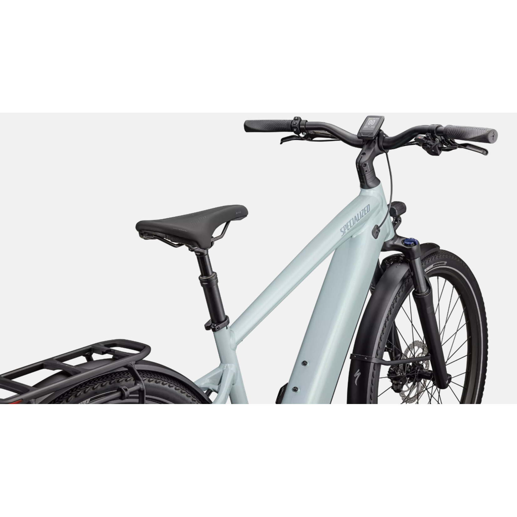 Specialized VADO 4.0 UL SEA/CMLNLPS/GCLMET M