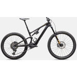 Specialized LEVO SL EXPERT CARBON UL CARB/OBSD/BNZFL S3