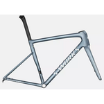 Specialized TARMAC SL8 SW FRMSET GCLMET/CMLNREDGLD/WHT 56