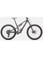 Specialized SJ 15 EXPERT GUN/WHTMTN S5