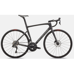 Specialized TARMAC SL7 COMP OBSD/SMK 56