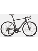 Specialized TARMAC SL7 COMP OBSD/SMK 56