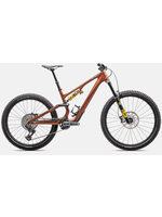 Specialized SJ 15 OHLINS COILCOP/SILDST S4