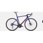 Specialized Tarmac SL7 Sport