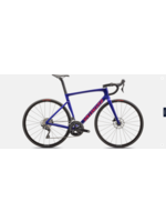 Specialized Tarmac SL7 Sport