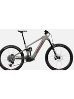 Santa Cruz Vala 1 C MX 26 LG GRY 90