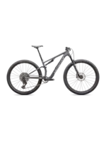 Specialized Epic 8 comp