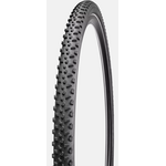 Specialized Pneu Terra PRO 2BR 700X33