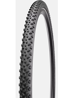 Specialized Pneu Terra PRO 2BR 700X33
