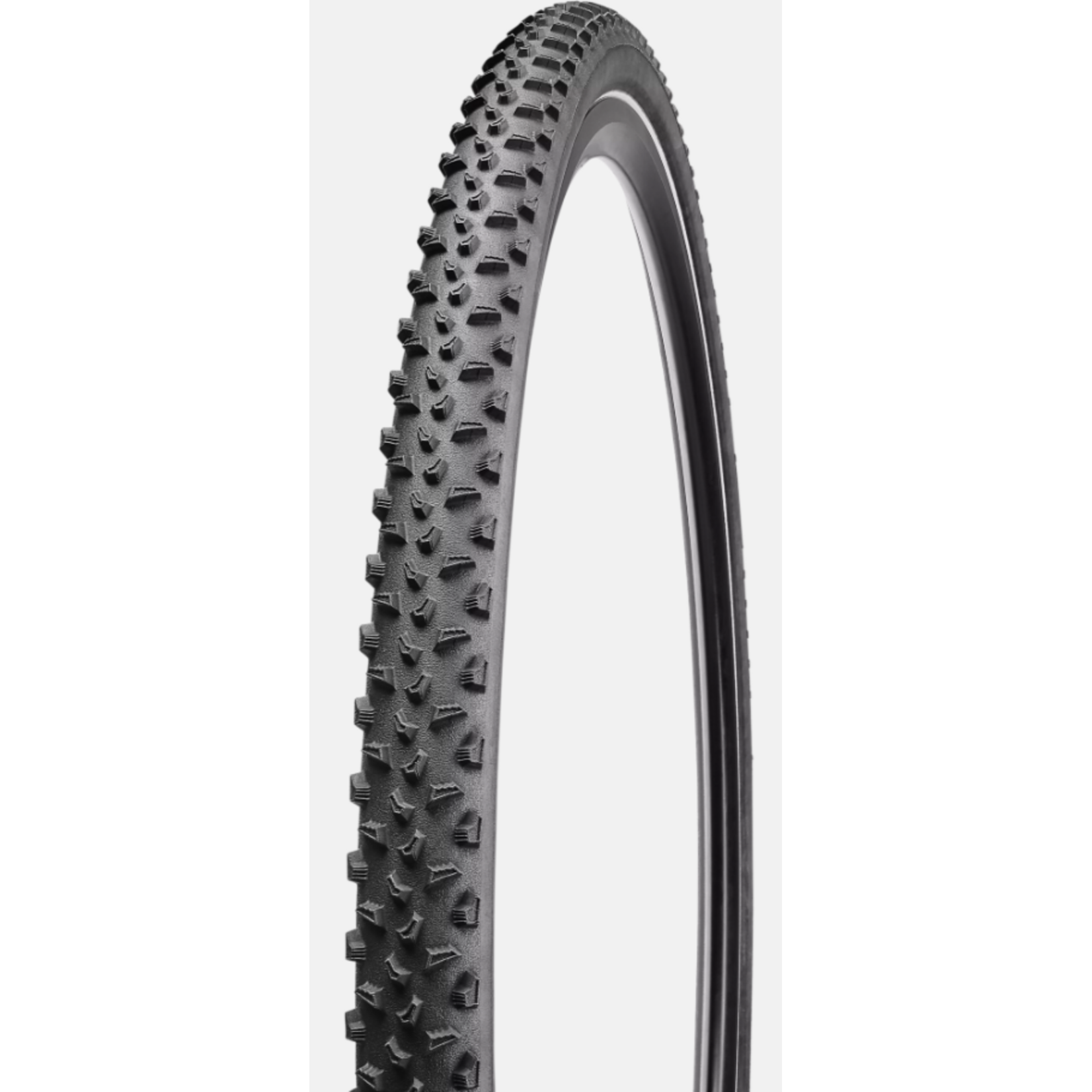Specialized Pneu Terra PRO 2BR 700X33