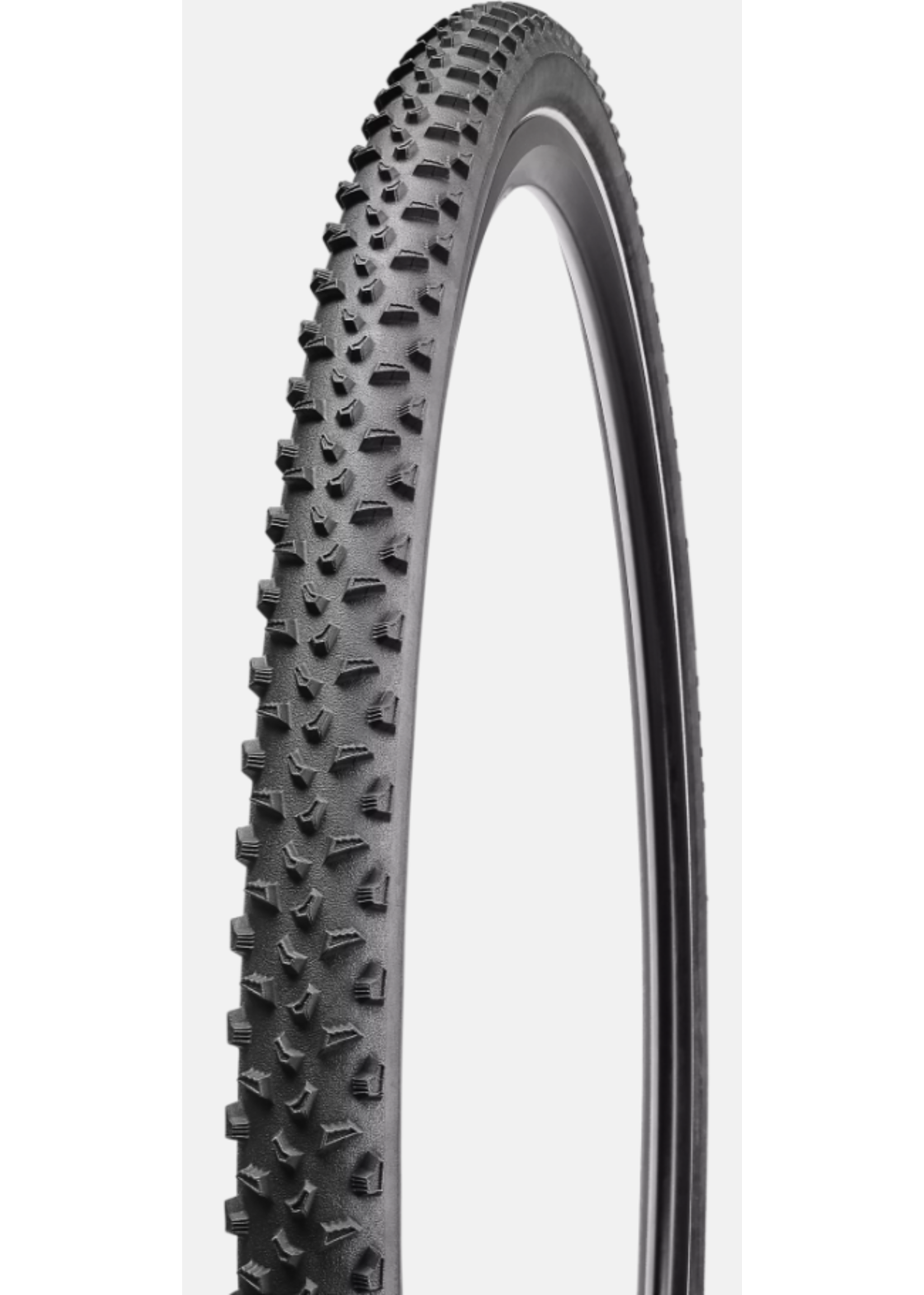 Specialized Pneu Terra PRO 2BR 700X33