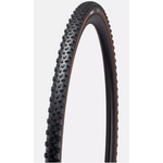 Specialized Pneu S-Works Terra 2BR T7 700X33