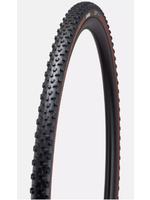 Specialized Pneu S-Works Terra 2BR T7 700X33