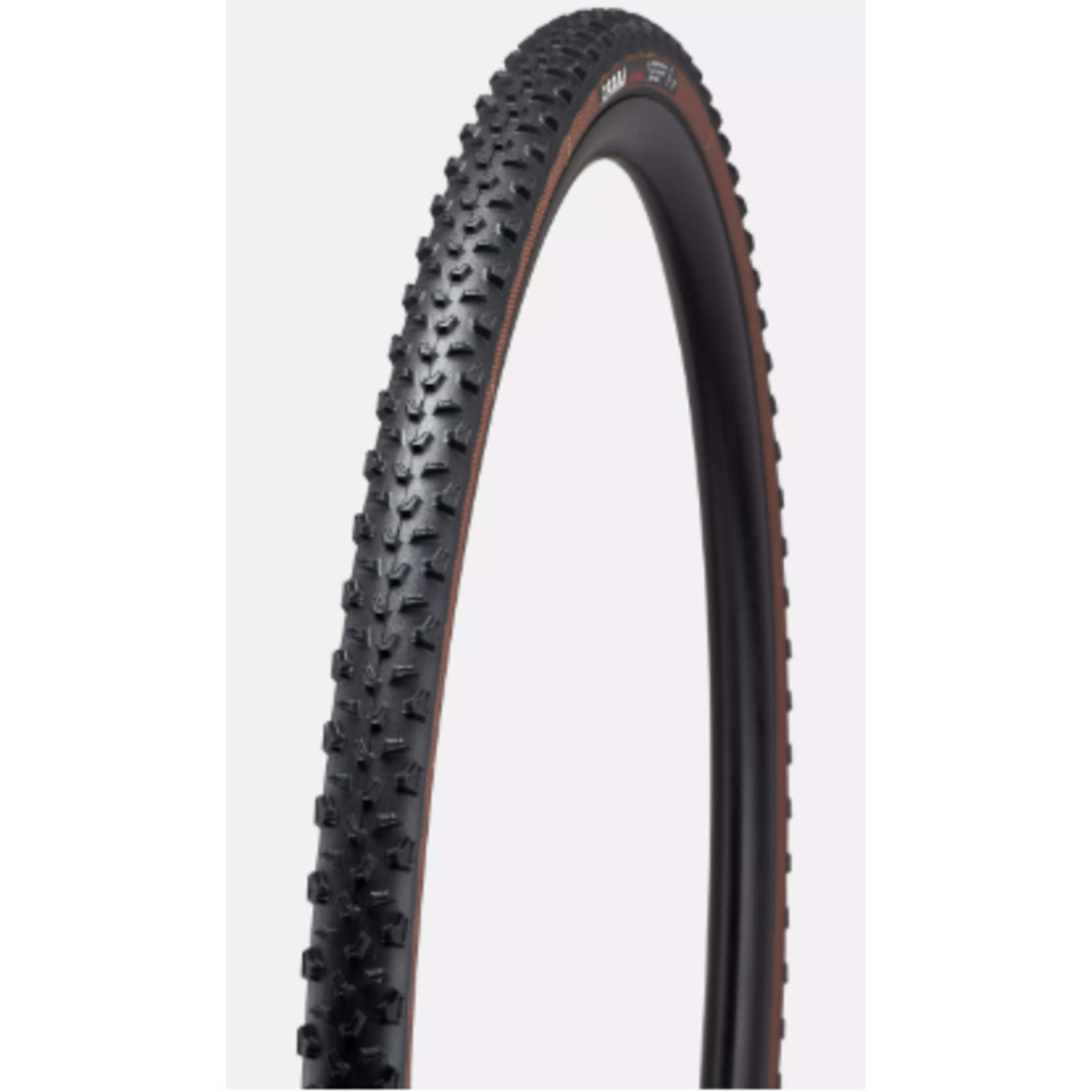 Specialized Pneu S-Works Terra 2BR T7 700X33