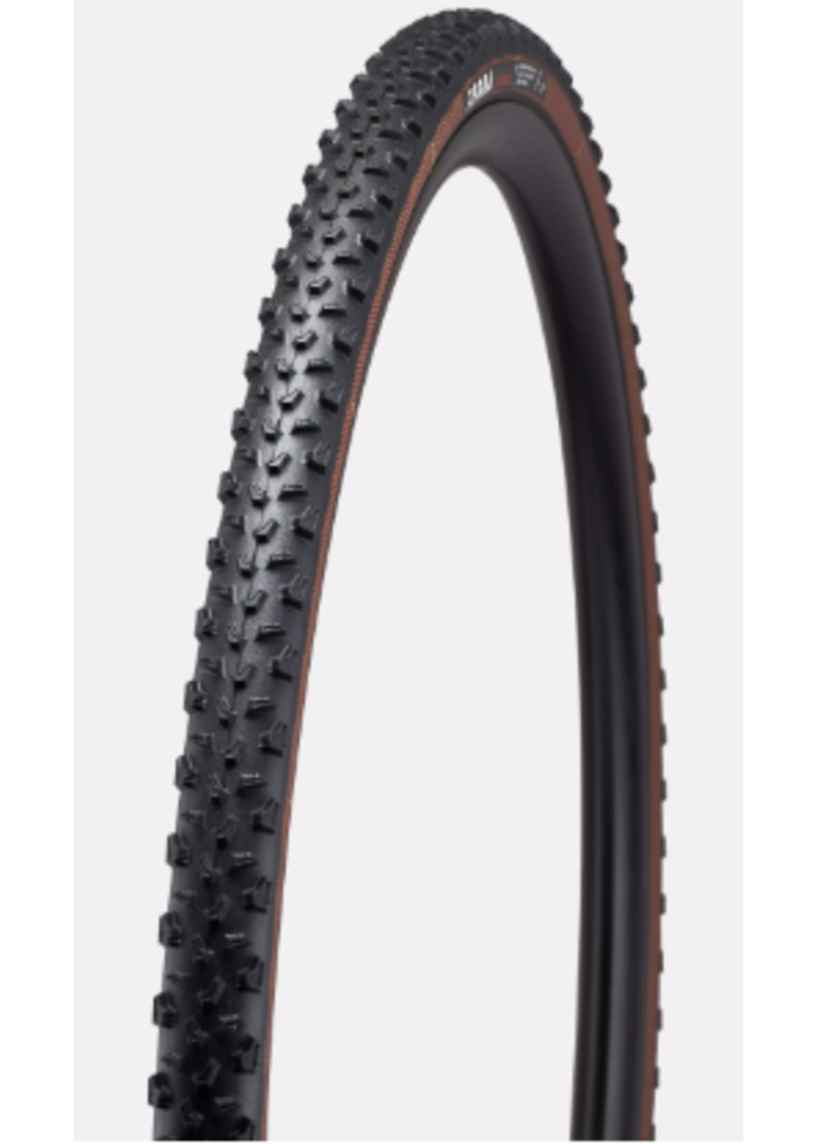 Specialized Pneu S-Works Terra 2BR T7 700X33