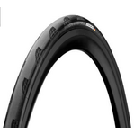 Continental GRAND PRIX 5000 650B X 25 NOIR BLKCHILI