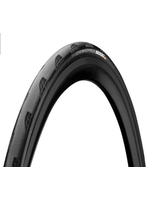 Continental GRAND PRIX 5000 650B X 25 NOIR BLKCHILI