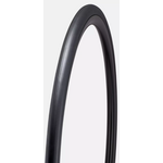 Specialized SW TURBO 2BR T2/T5 TIRE 700X28C