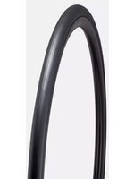 Specialized SW TURBO 2BR T2/T5 TIRE 700X28C