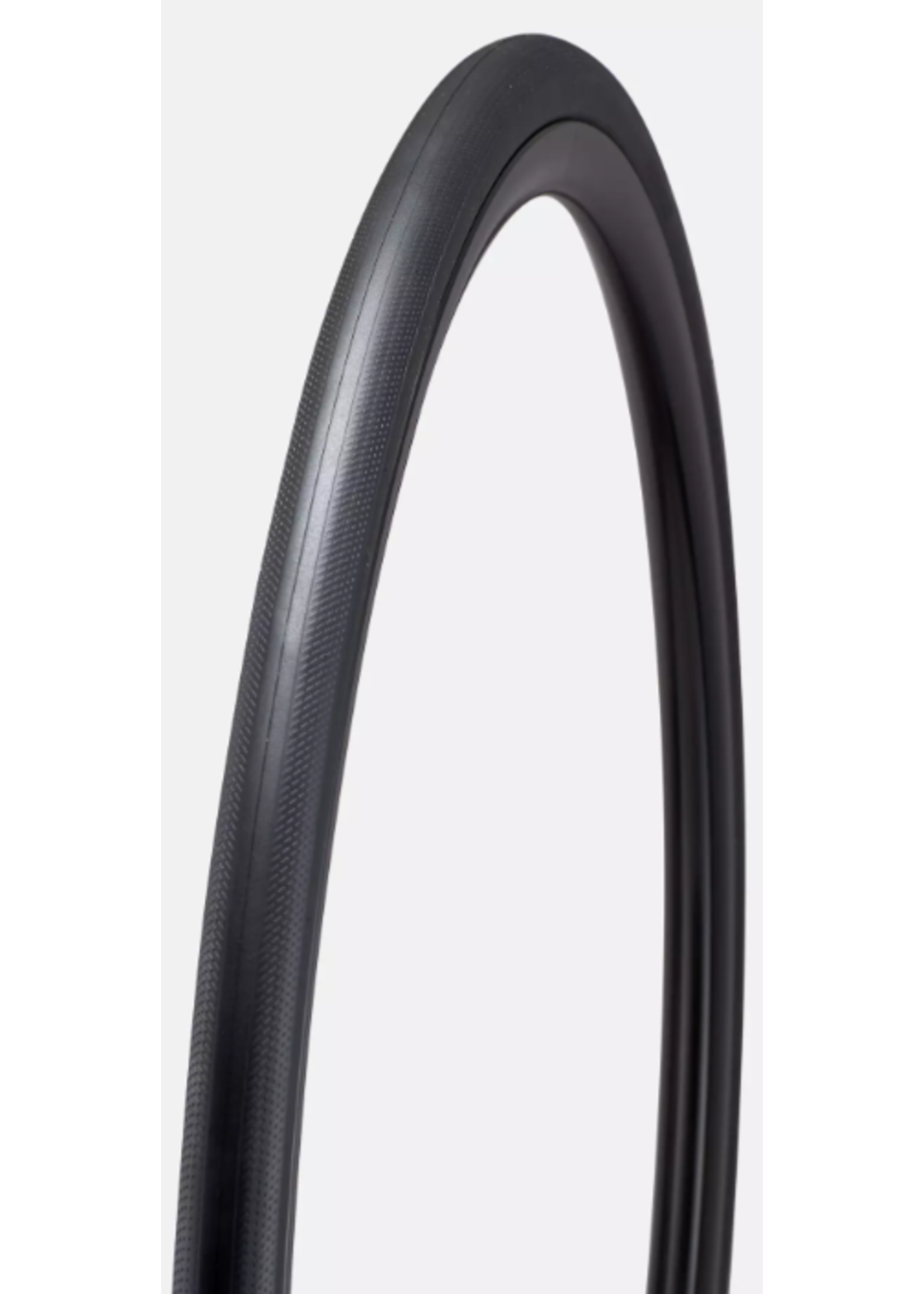 Specialized SW TURBO 2BR T2/T5 TIRE 700X28C