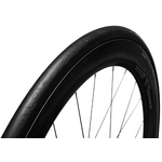 Enve Pneu SES 700x29 Noir