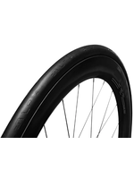 Enve Pneu SES 700x29 Noir