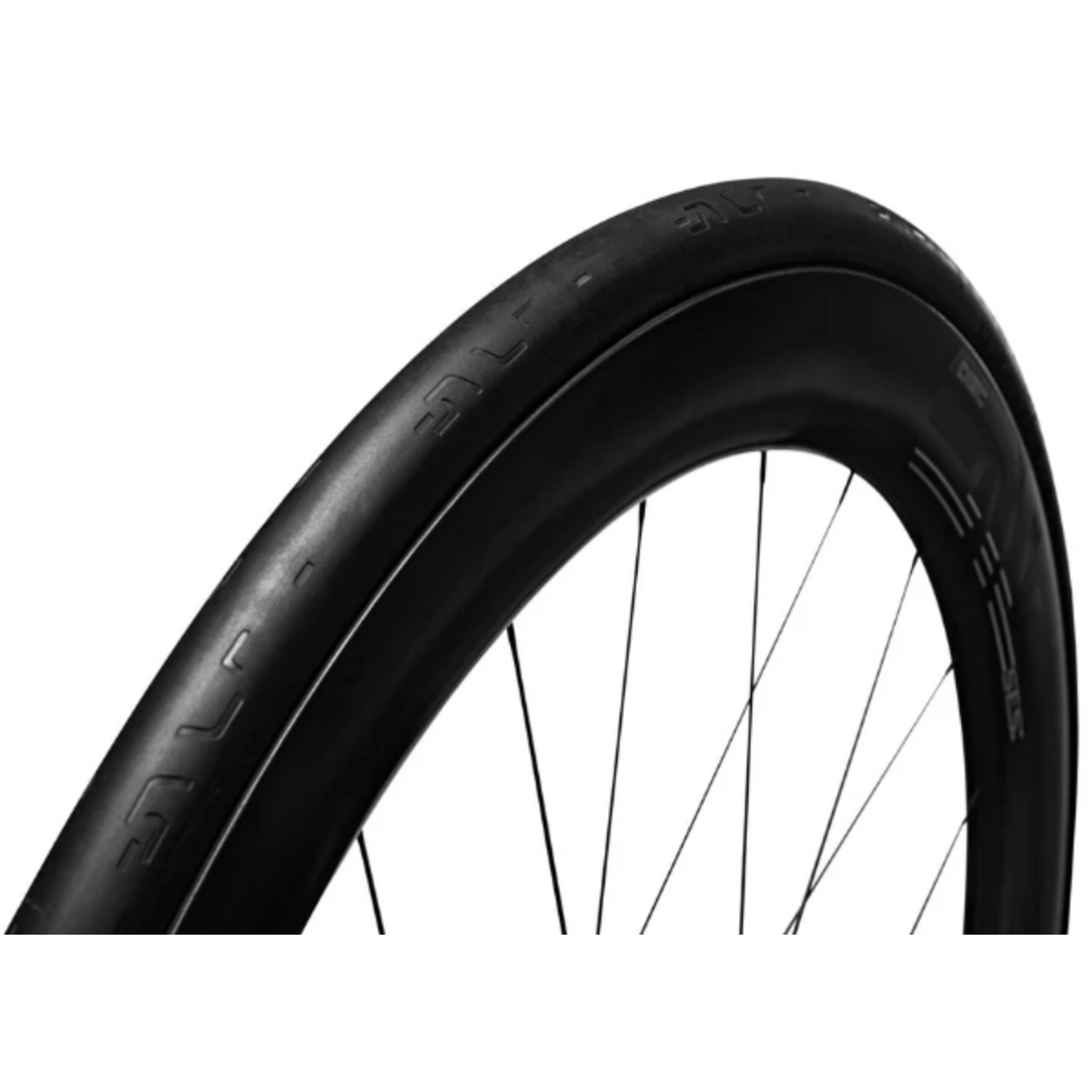 Enve Pneu SES 700x29 Noir