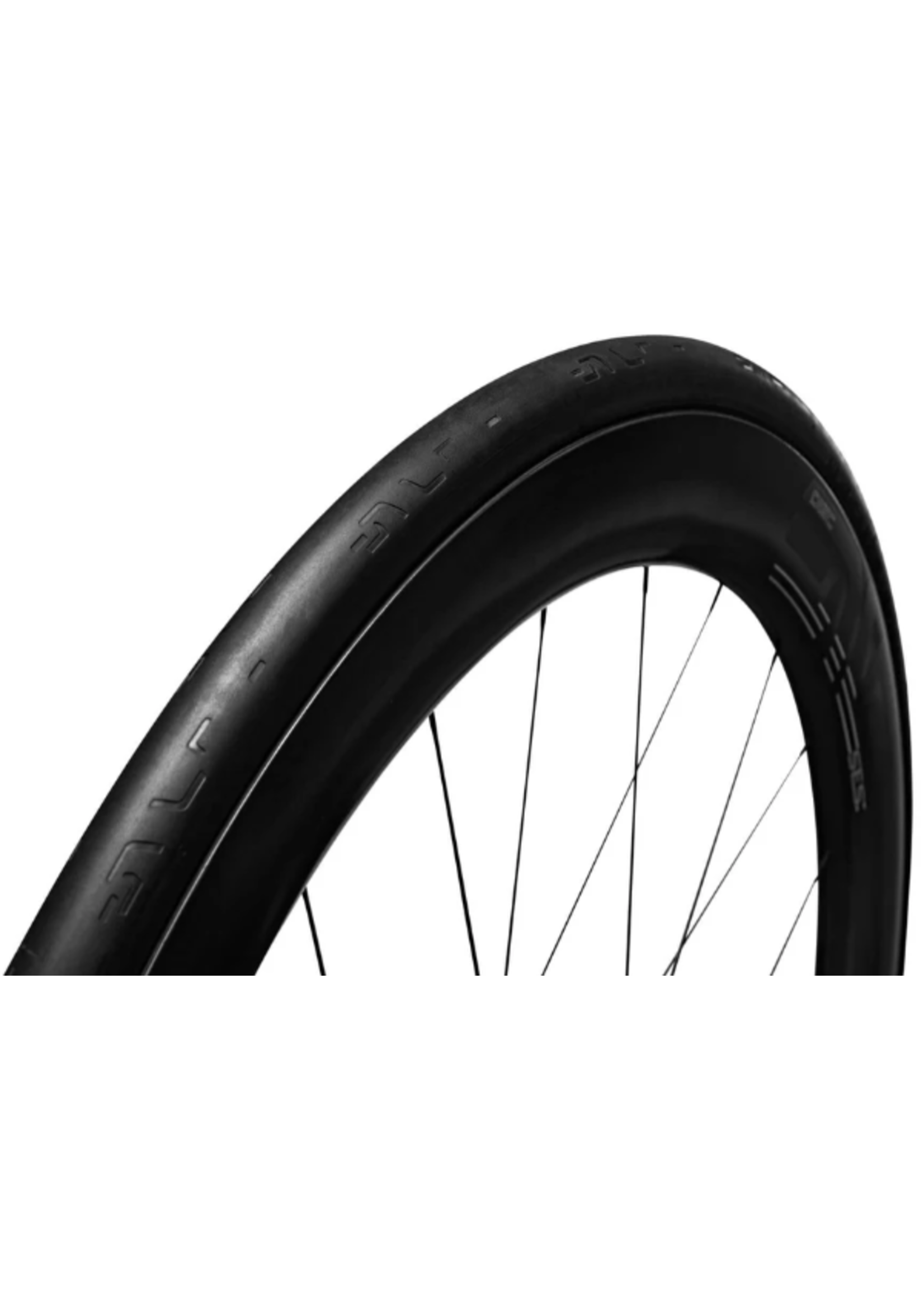 Enve Pneu SES 700x29 Noir