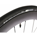 ERE GENUS CL CLINCHER PROROAD TIRE 120TPI
