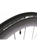 ERE GENUS CL CLINCHER PROROAD TIRE 120TPI