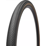 Specialized SAWTOOTH 2BR TIRE TAN SDWL 700X42C