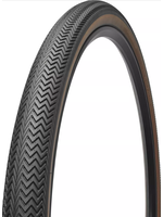 Specialized SAWTOOTH 2BR TIRE TAN SDWL 700X42C