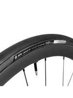 Ere genus clincher proroad tire 320TPI