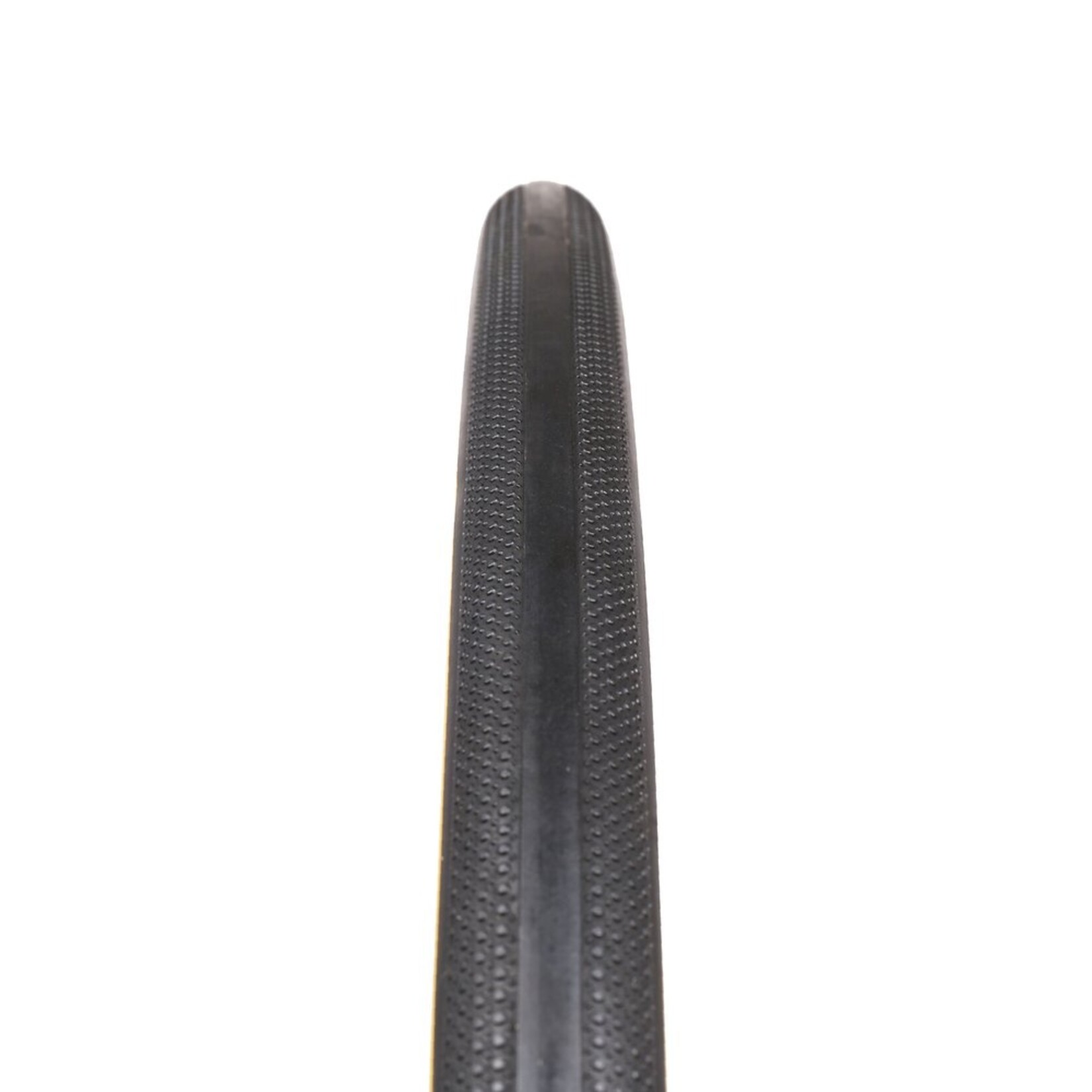 Ere genus clincher proroad tire 320TPI