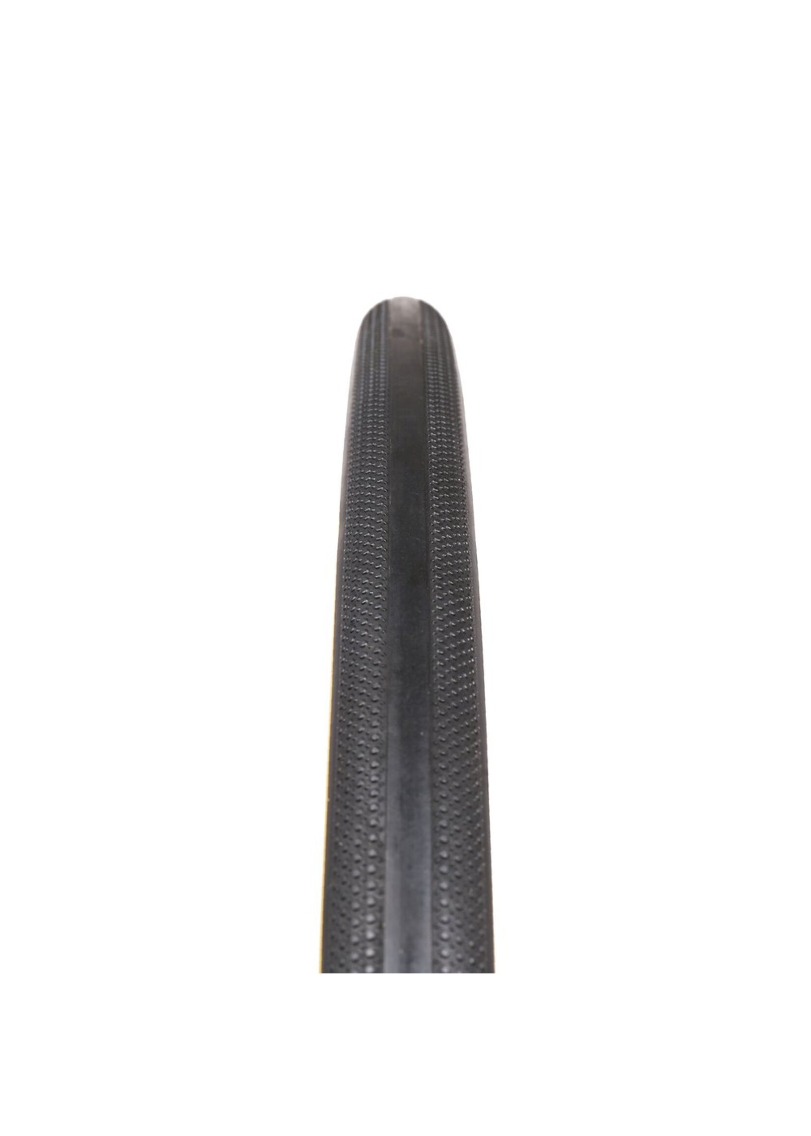 Ere genus clincher proroad tire 320TPI