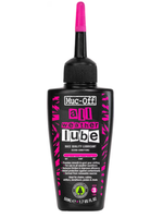 Muc-Off Muc-Off, All Weather, Lubrifiant, 50ml