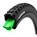 Air-Liner Protect Green 27.5 (2.4-2.6)