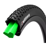 AIR-LINER LIGHT XC TRAIL (2.1-2.4)