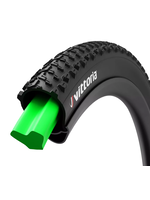 AIR-LINER LIGHT XC TRAIL (2.1-2.4)