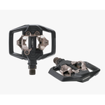 Shimano PEDAL, PD-ME700, SPD, W/O REFLECTOR, W/CLEAT (SM-SH51)
