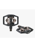 Shimano PEDAL, PD-ME700, SPD, W/O REFLECTOR, W/CLEAT (SM-SH51)