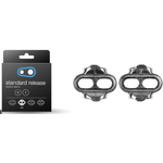 Crank Brothers CRANKBRO STD REL. CLEAT 0DEG