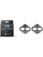Crank Brothers CRANKBRO STD REL. CLEAT 0DEG