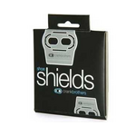 Crankbrothers Shoe Shields