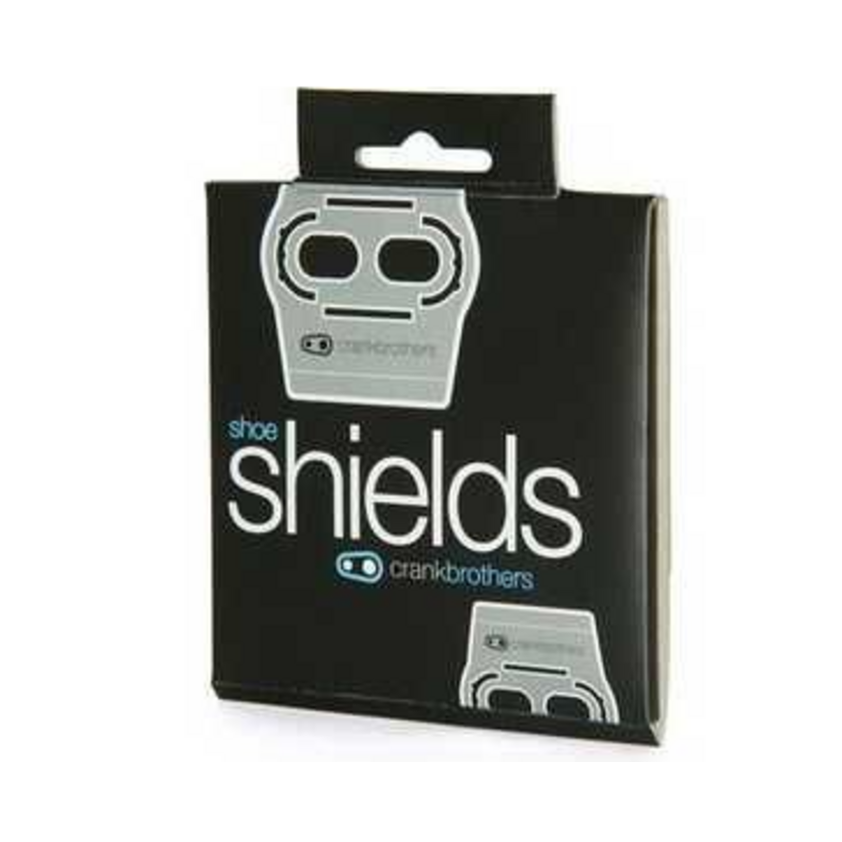 Crankbrothers Shoe Shields