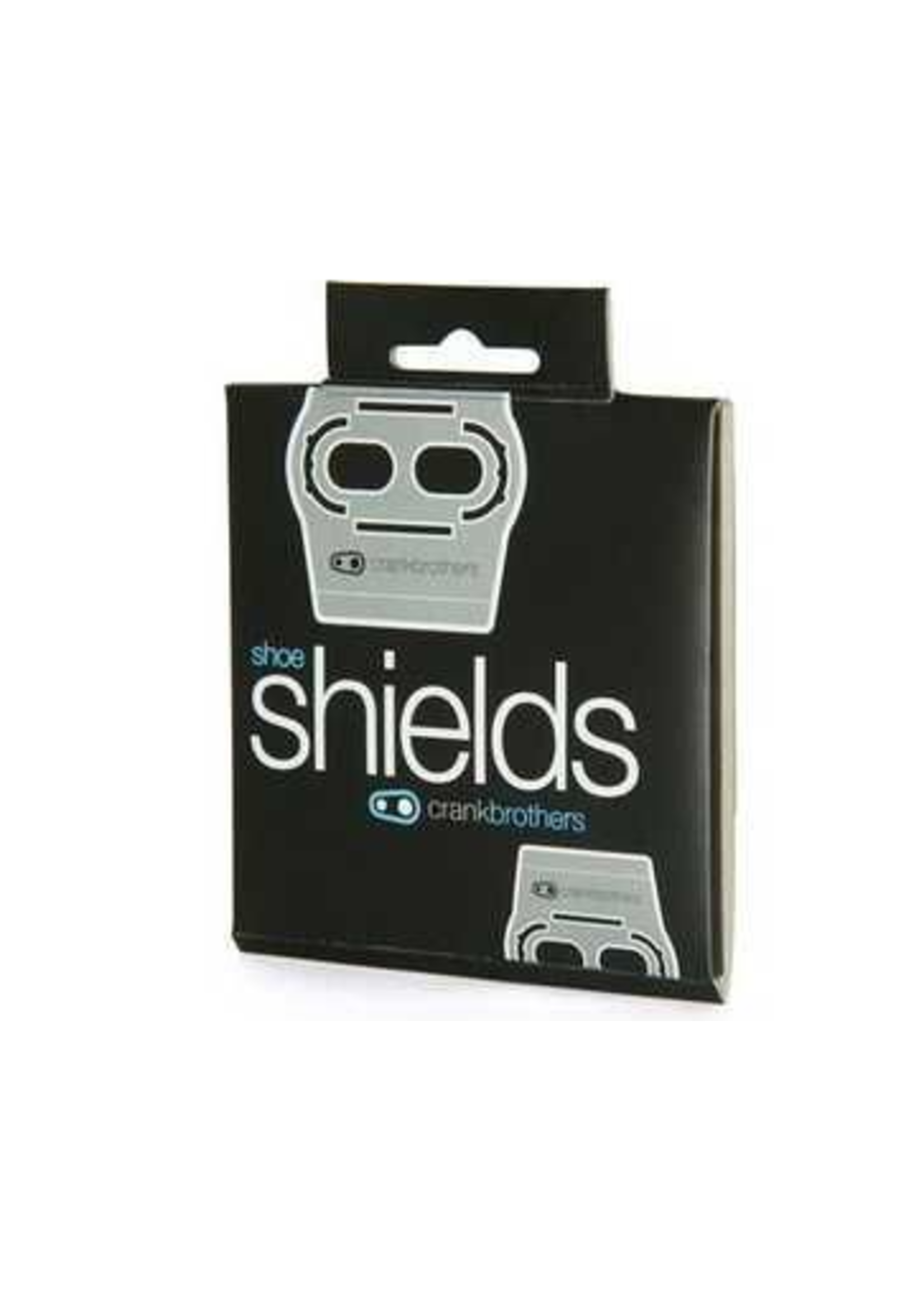 Crankbrothers Shoe Shields