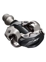 Shimano Pédales PD-M8100 XT Race SPD