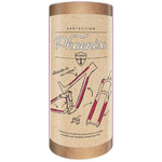 Bikeshield Protection Bikeshield Protection, Phoenix, lustré