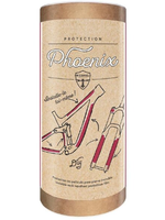 Bikeshield Protection Bikeshield Protection, Phoenix, lustré